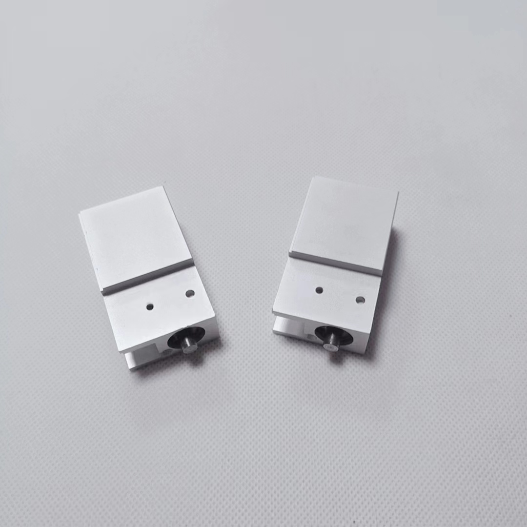 DEKӡˢ